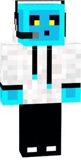 slime