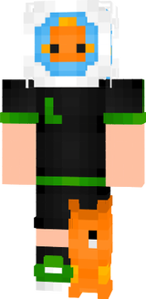 gabepeixe