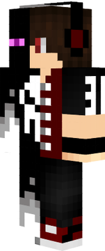 oyunportal