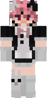 Sukuna