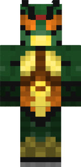 bio shin kamen rider