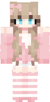  skin minecraft da rafa