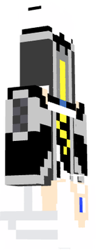 Skin duoclao