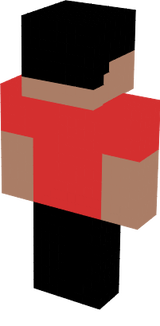 ayberk