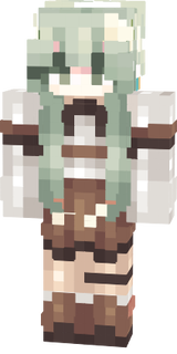Aurora Librarian2