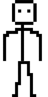xiaroMC