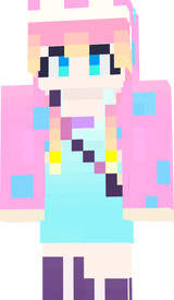 aa