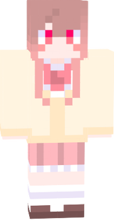 きゅうーと