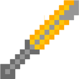 energon sword