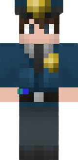 POLICE3