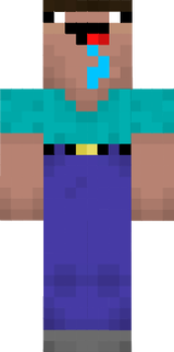 noob
