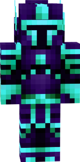 bhior