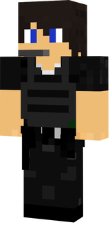 security guard