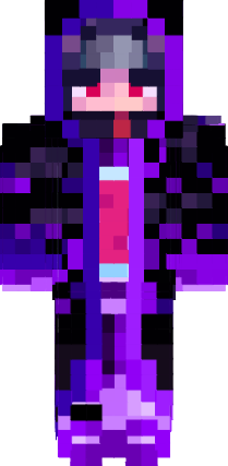 Preview of texture: ANNGELLL