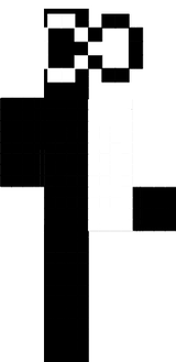 Inf_Anim