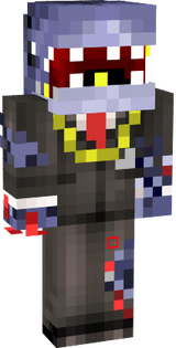skin shark2