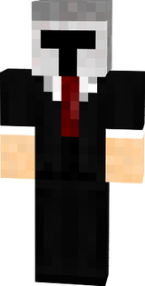 rotmgknight