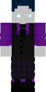 basti