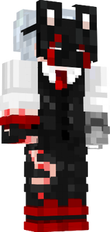 Konrain