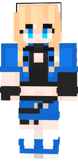 MAKO