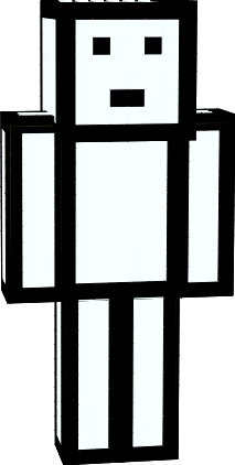 Preview of texture: lockdownlife