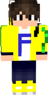 ferdi