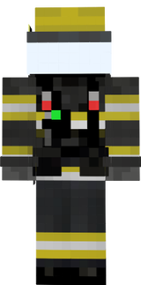 xENRiC0