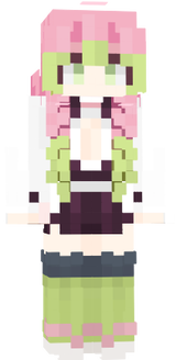 Mitsuri 2