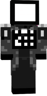 Tvman