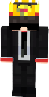pvp noob gg