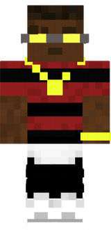 gjlgj