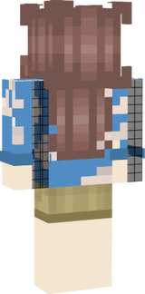 CatalinaLo