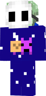 mimy