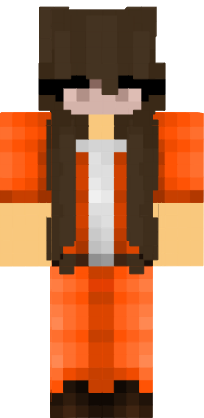 Preview of texture: Wendy Prison