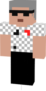 Yusufdikec