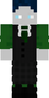 basti