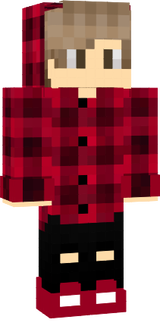 dwa