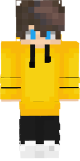 Peer yellow