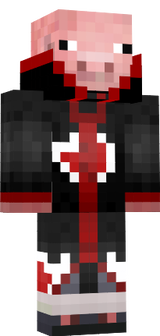 uchiha domuz