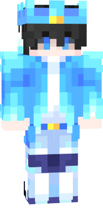 Preview of texture: eiskiregk