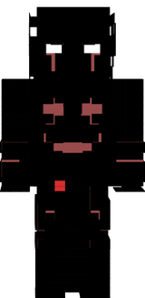 ibollotv11