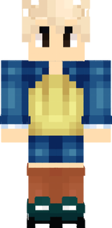 axelitopito