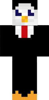 cachecache