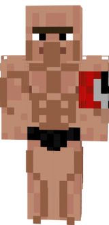 hitman