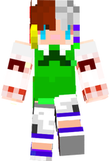 yukkurik