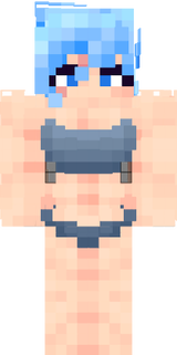 SheepLemon