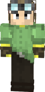 tl