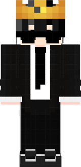 Pro