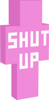 2222