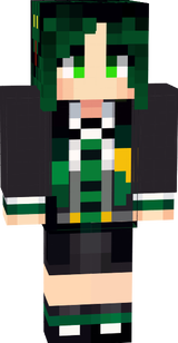 Emi